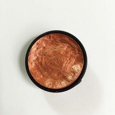 YELLOW STONE   Tezhip - Minyatür - Şükufe  Boyası 